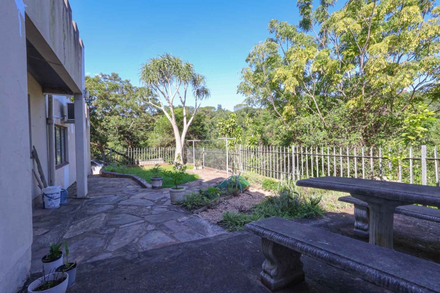 2 Bedroom Property for Sale in Escombe KwaZulu-Natal