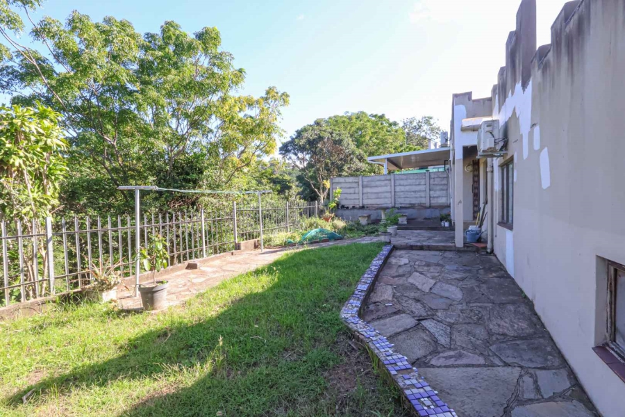 2 Bedroom Property for Sale in Escombe KwaZulu-Natal