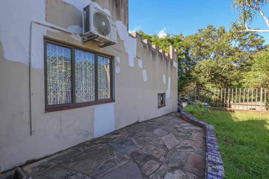 2 Bedroom Property for Sale in Escombe KwaZulu-Natal