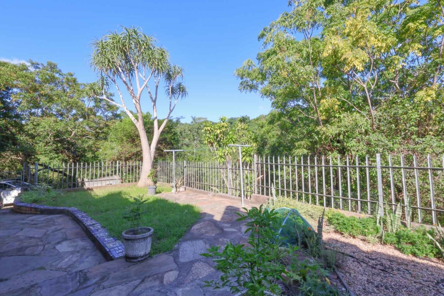 2 Bedroom Property for Sale in Escombe KwaZulu-Natal