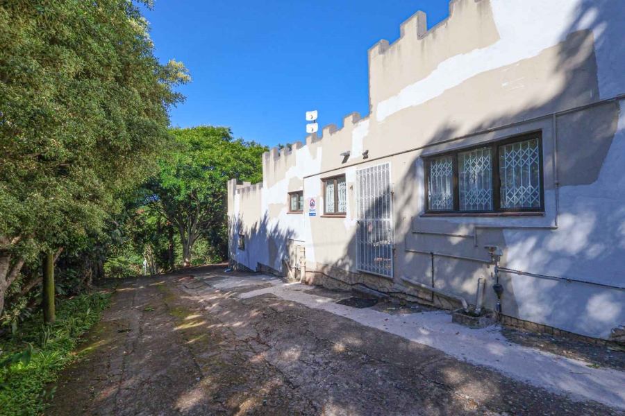 2 Bedroom Property for Sale in Escombe KwaZulu-Natal