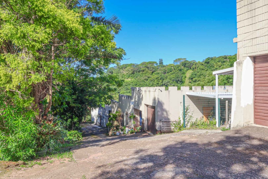 2 Bedroom Property for Sale in Escombe KwaZulu-Natal