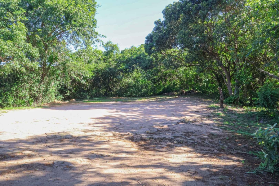 2 Bedroom Property for Sale in Escombe KwaZulu-Natal