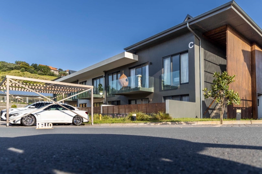 2 Bedroom Property for Sale in Zimbali Lakes Resort KwaZulu-Natal