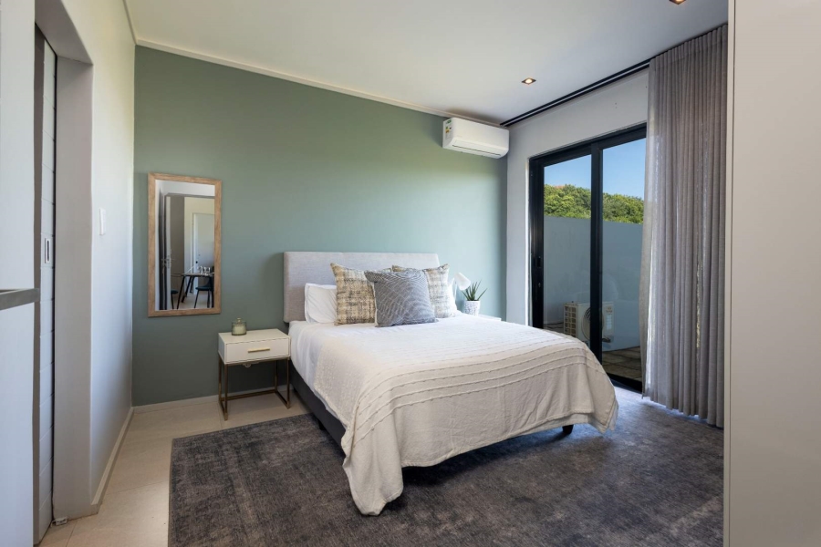 2 Bedroom Property for Sale in Zimbali Lakes Resort KwaZulu-Natal