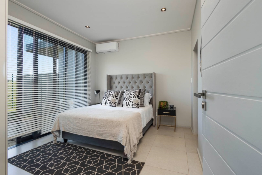 2 Bedroom Property for Sale in Zimbali Lakes Resort KwaZulu-Natal