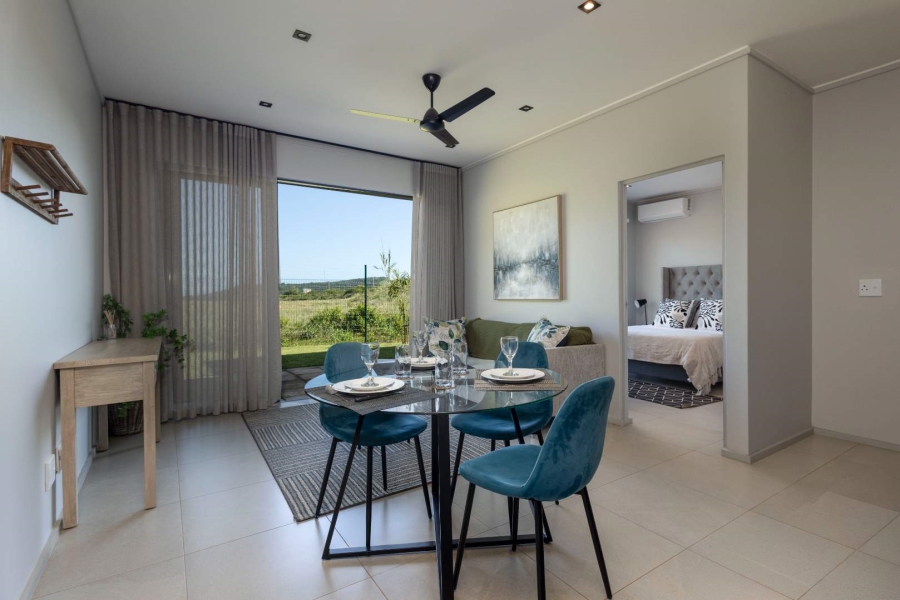 2 Bedroom Property for Sale in Zimbali Lakes Resort KwaZulu-Natal