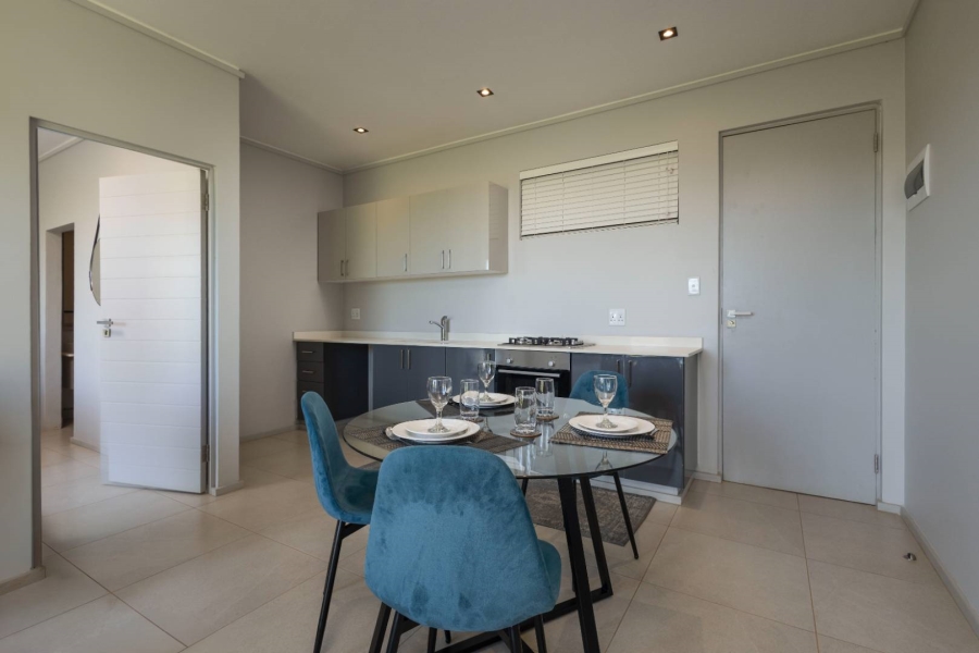 2 Bedroom Property for Sale in Zimbali Lakes Resort KwaZulu-Natal