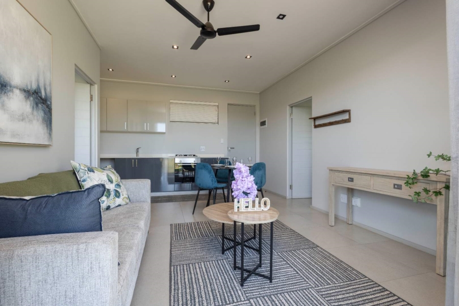 2 Bedroom Property for Sale in Zimbali Lakes Resort KwaZulu-Natal