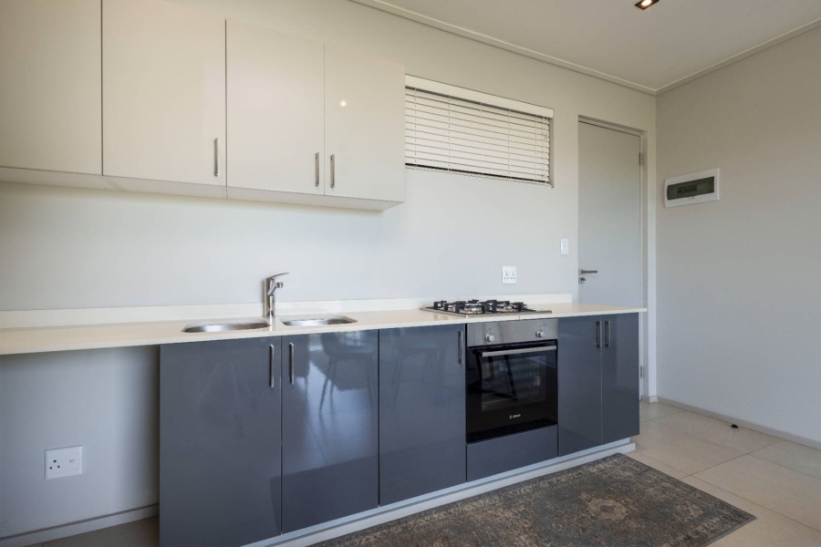 2 Bedroom Property for Sale in Zimbali Lakes Resort KwaZulu-Natal