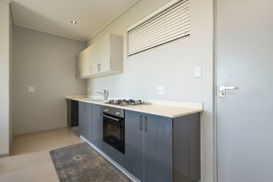 2 Bedroom Property for Sale in Zimbali Lakes Resort KwaZulu-Natal