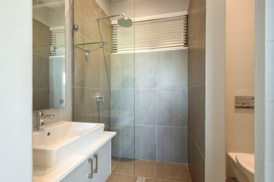 2 Bedroom Property for Sale in Zimbali Lakes Resort KwaZulu-Natal