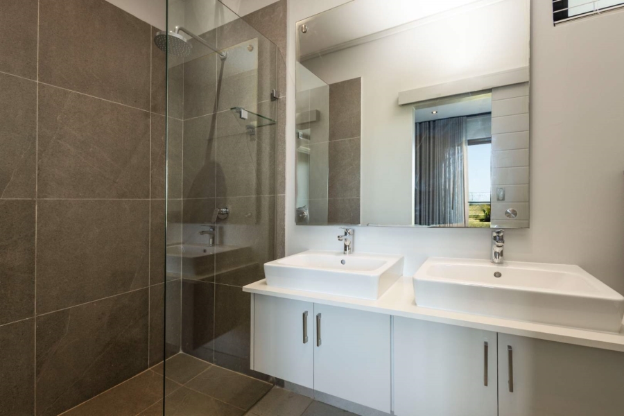 2 Bedroom Property for Sale in Zimbali Lakes Resort KwaZulu-Natal