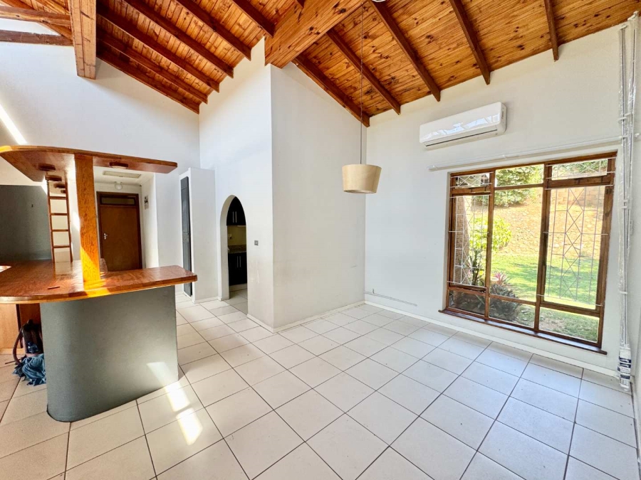 4 Bedroom Property for Sale in Umhlanga KwaZulu-Natal