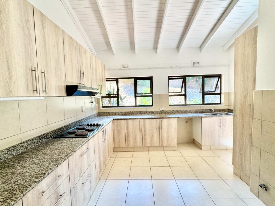 4 Bedroom Property for Sale in Umhlanga KwaZulu-Natal