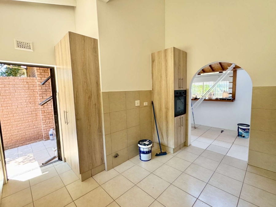 4 Bedroom Property for Sale in Umhlanga KwaZulu-Natal
