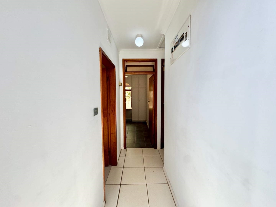 4 Bedroom Property for Sale in Umhlanga KwaZulu-Natal