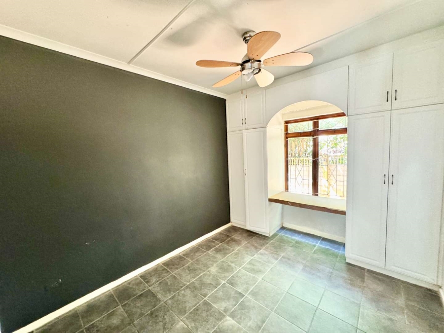 4 Bedroom Property for Sale in Umhlanga KwaZulu-Natal