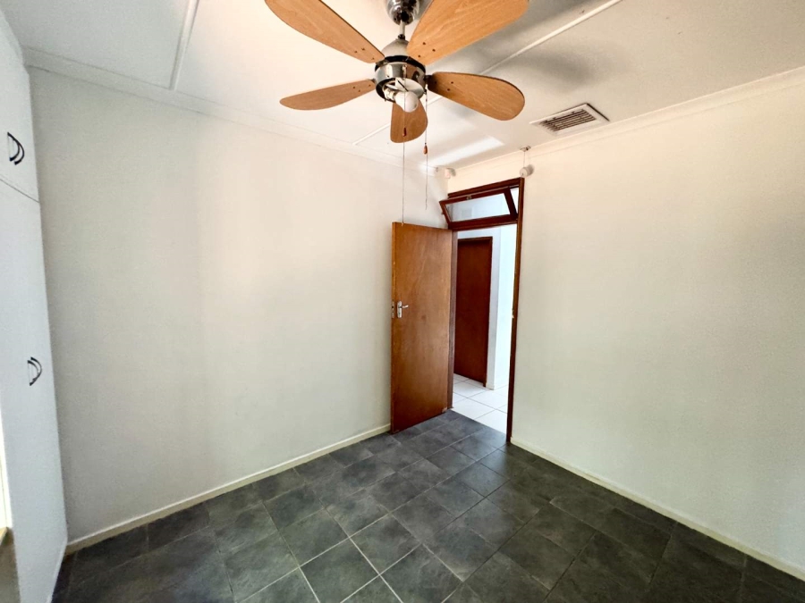 4 Bedroom Property for Sale in Umhlanga KwaZulu-Natal