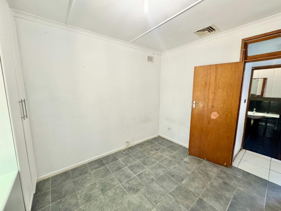 4 Bedroom Property for Sale in Umhlanga KwaZulu-Natal