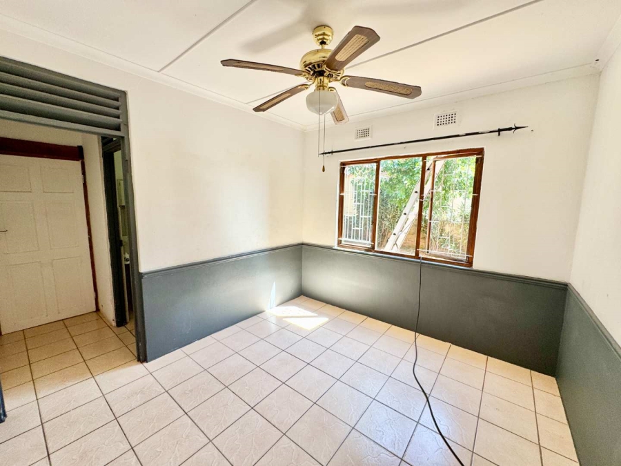 4 Bedroom Property for Sale in Umhlanga KwaZulu-Natal