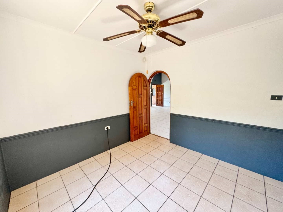 4 Bedroom Property for Sale in Umhlanga KwaZulu-Natal