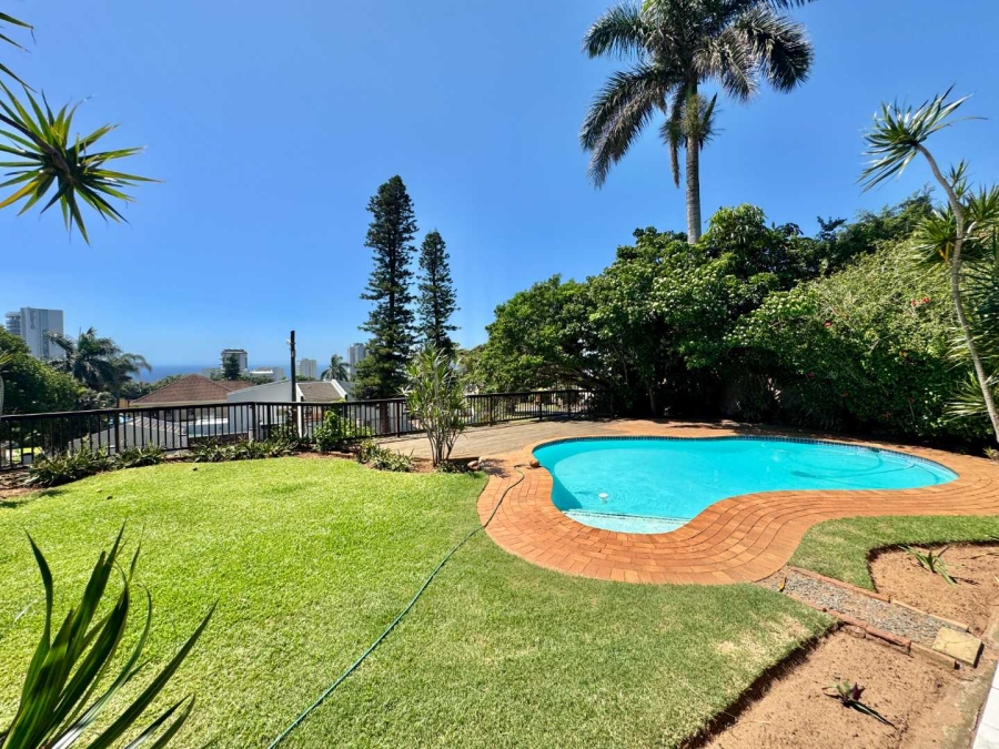 4 Bedroom Property for Sale in Umhlanga KwaZulu-Natal