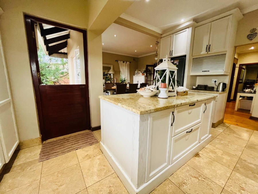 3 Bedroom Property for Sale in Park Hill KwaZulu-Natal