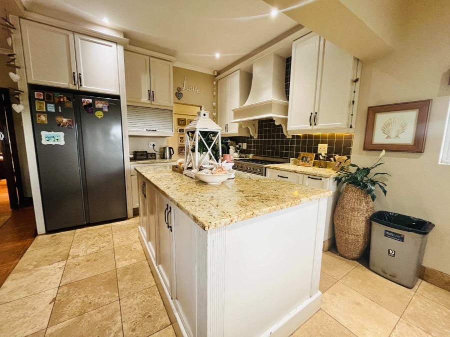 3 Bedroom Property for Sale in Park Hill KwaZulu-Natal