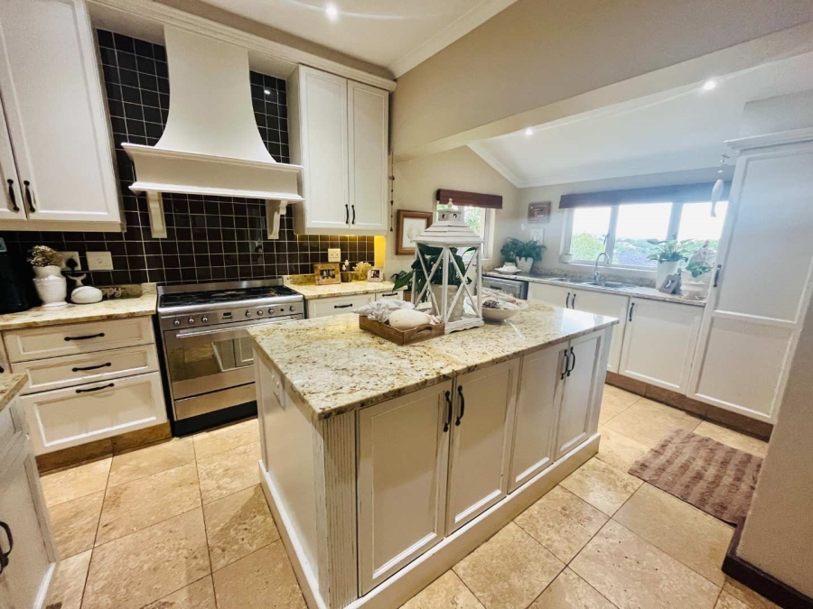 3 Bedroom Property for Sale in Park Hill KwaZulu-Natal