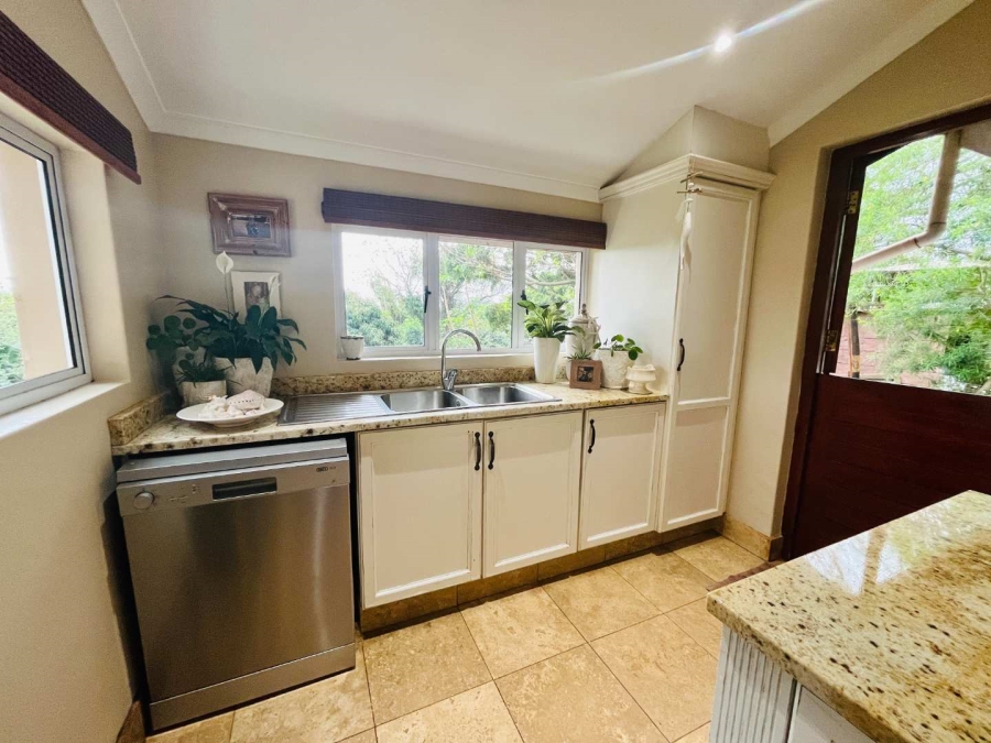 3 Bedroom Property for Sale in Park Hill KwaZulu-Natal