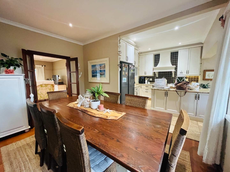 3 Bedroom Property for Sale in Park Hill KwaZulu-Natal