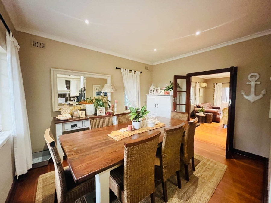 3 Bedroom Property for Sale in Park Hill KwaZulu-Natal