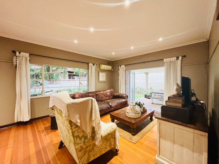 3 Bedroom Property for Sale in Park Hill KwaZulu-Natal