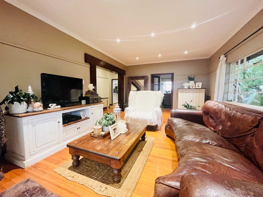 3 Bedroom Property for Sale in Park Hill KwaZulu-Natal