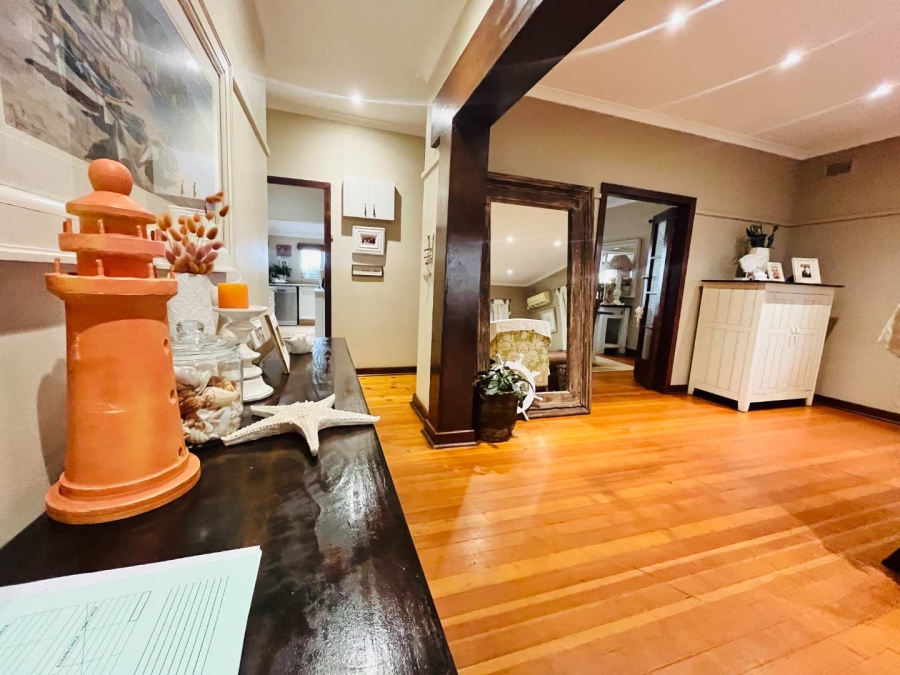 3 Bedroom Property for Sale in Park Hill KwaZulu-Natal