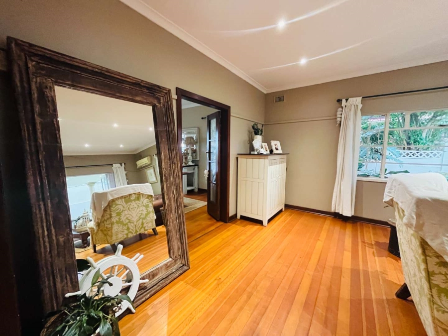 3 Bedroom Property for Sale in Park Hill KwaZulu-Natal