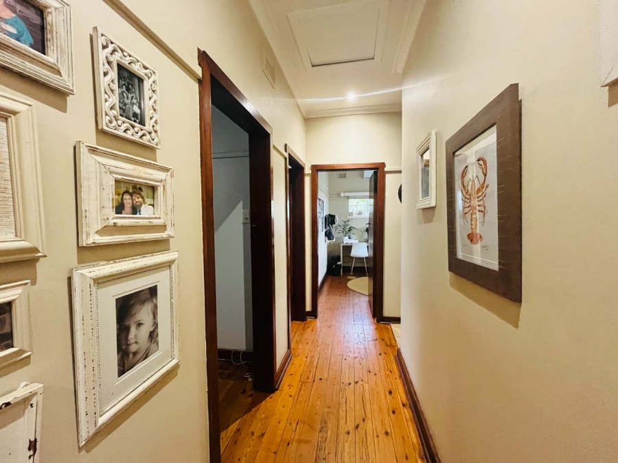 3 Bedroom Property for Sale in Park Hill KwaZulu-Natal