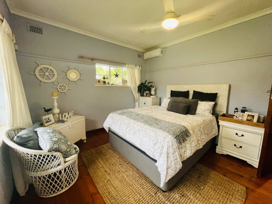 3 Bedroom Property for Sale in Park Hill KwaZulu-Natal