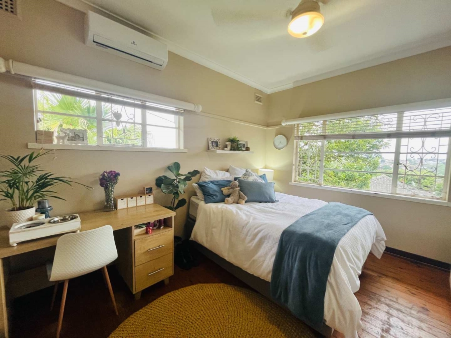 3 Bedroom Property for Sale in Park Hill KwaZulu-Natal