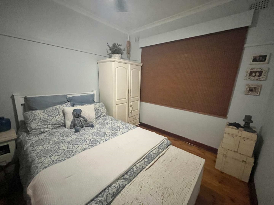 3 Bedroom Property for Sale in Park Hill KwaZulu-Natal