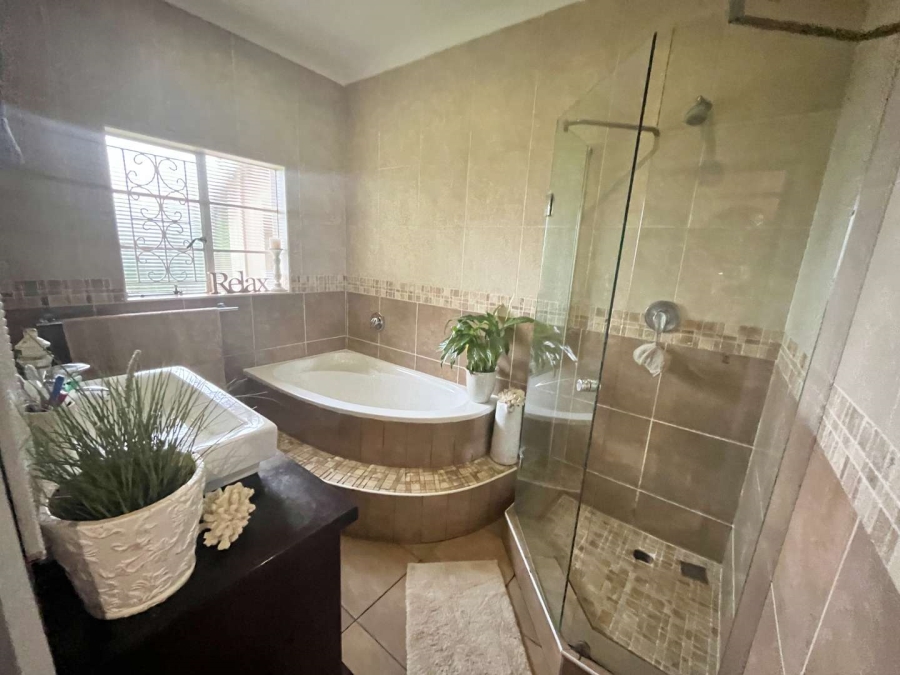 3 Bedroom Property for Sale in Park Hill KwaZulu-Natal