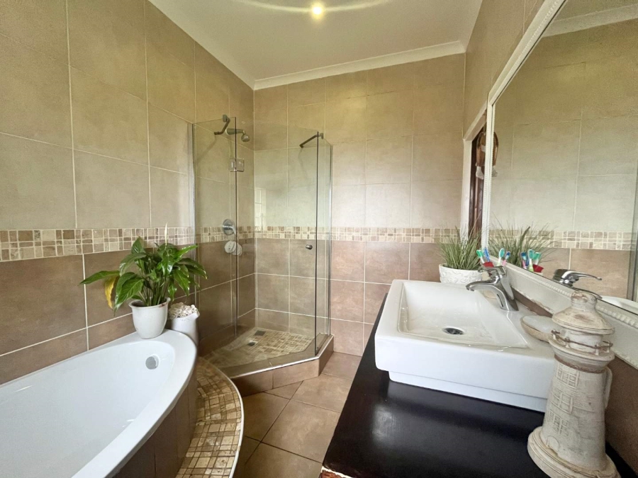 3 Bedroom Property for Sale in Park Hill KwaZulu-Natal