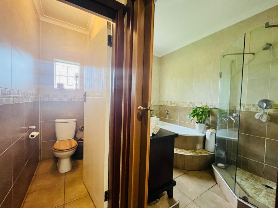 3 Bedroom Property for Sale in Park Hill KwaZulu-Natal