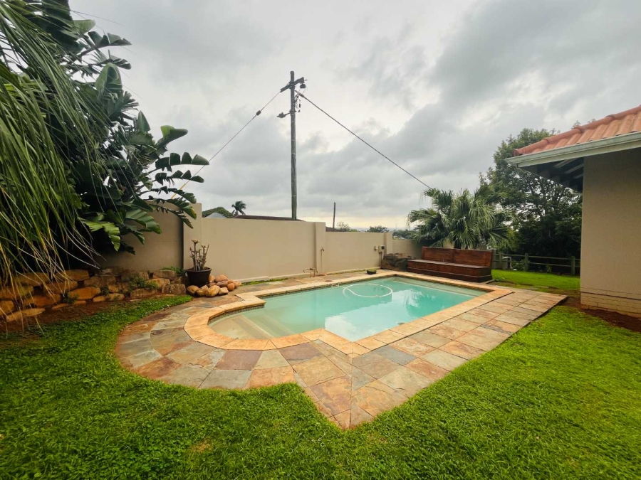 3 Bedroom Property for Sale in Park Hill KwaZulu-Natal