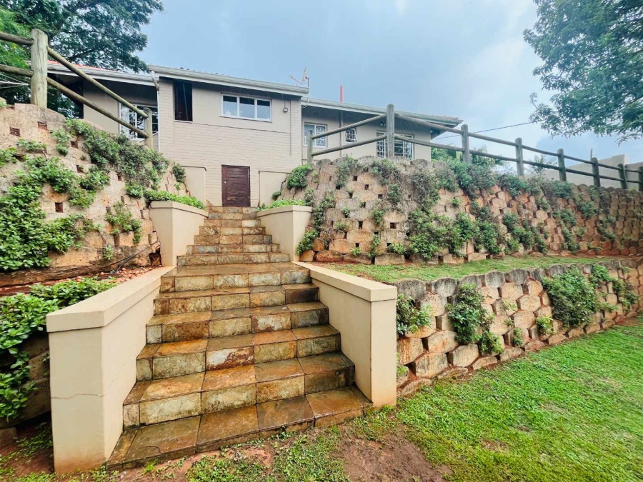 3 Bedroom Property for Sale in Park Hill KwaZulu-Natal