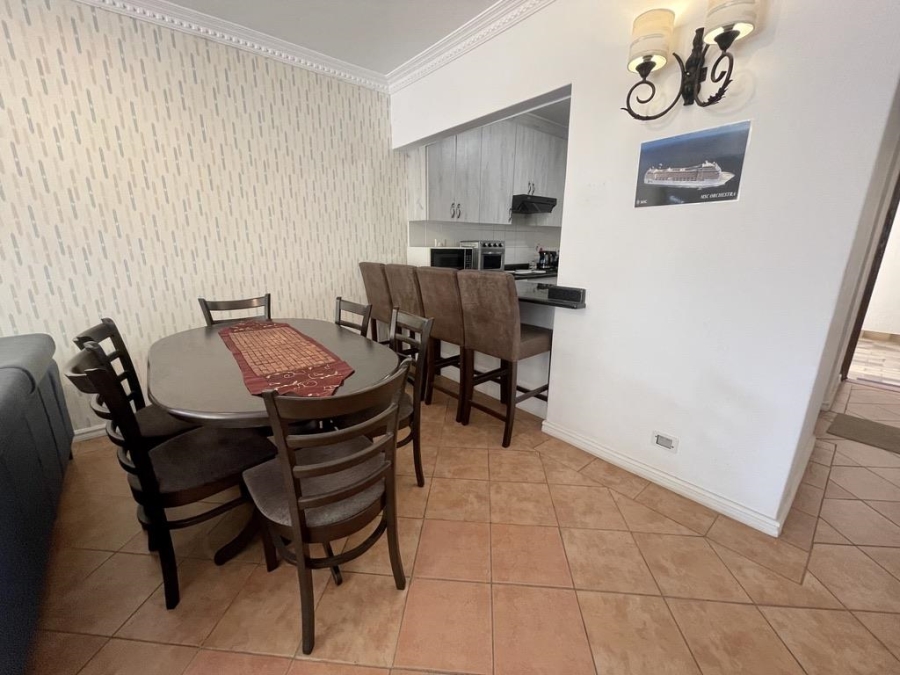2 Bedroom Property for Sale in Umhlanga KwaZulu-Natal