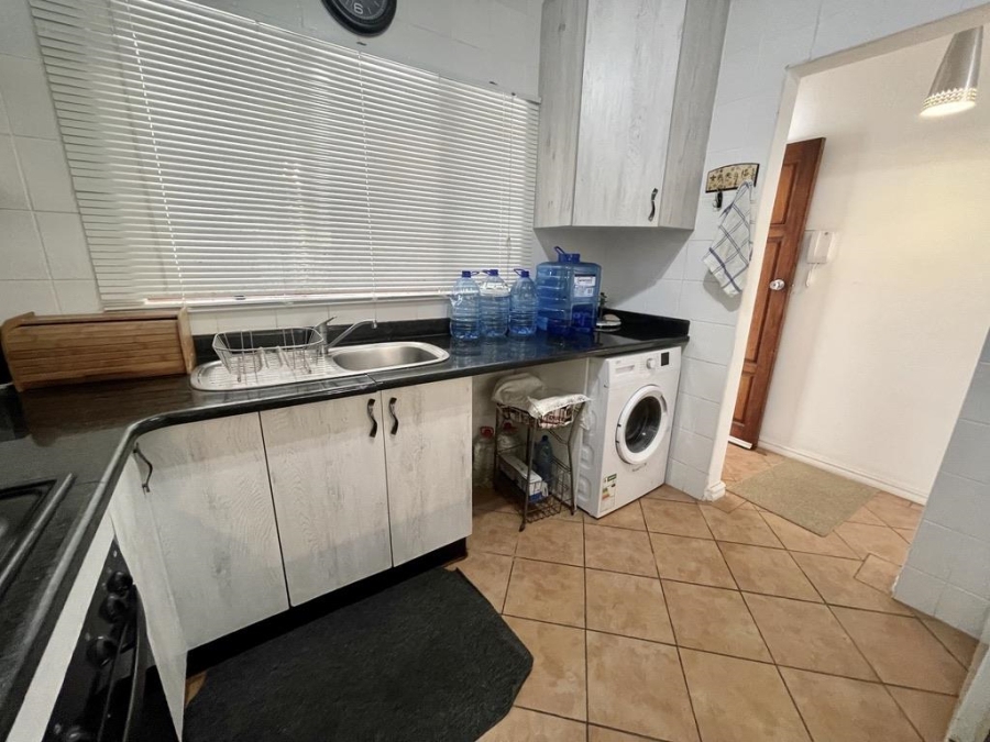 2 Bedroom Property for Sale in Umhlanga KwaZulu-Natal