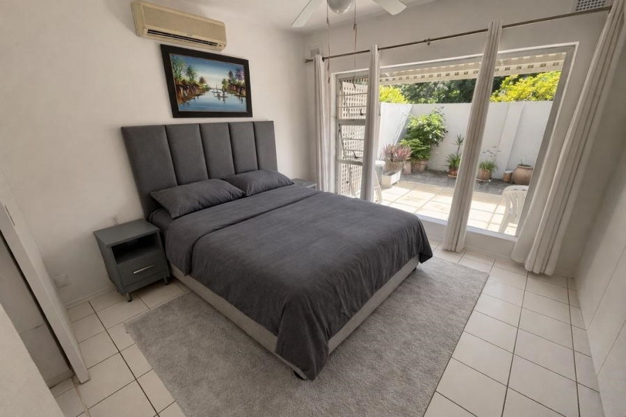 2 Bedroom Property for Sale in Umhlanga KwaZulu-Natal