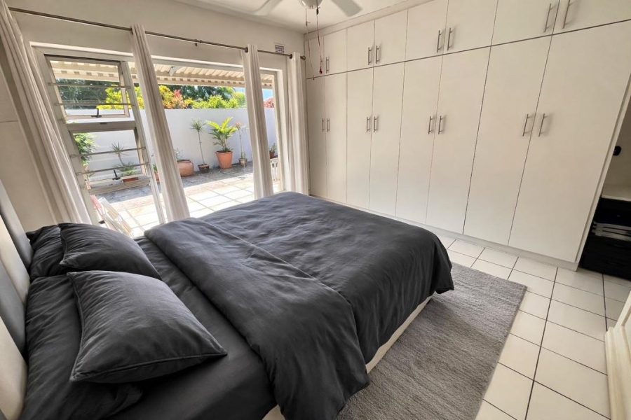 2 Bedroom Property for Sale in Umhlanga KwaZulu-Natal